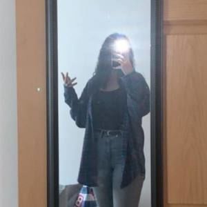 Meet your Posher, Beenah